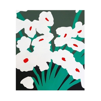 A cover of "Painting" cluster. The owner is dep93. The cluster consists of 4 elements.