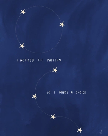 A cover of "ed civica" cluster. The owner is vittoria7. The cluster consists of 10 elements.