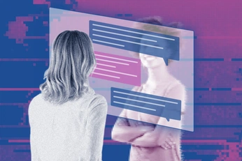 A cover of "Technology" cluster. The owner is oasys. The cluster consists of 1 element.