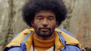 A cover of "Animated" cluster. The owner is luclecorre. The cluster consists of 15 elements.