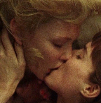 A cover of "the age of innocence" cluster. The owner is ghostworld. The cluster consists of 92 elements.