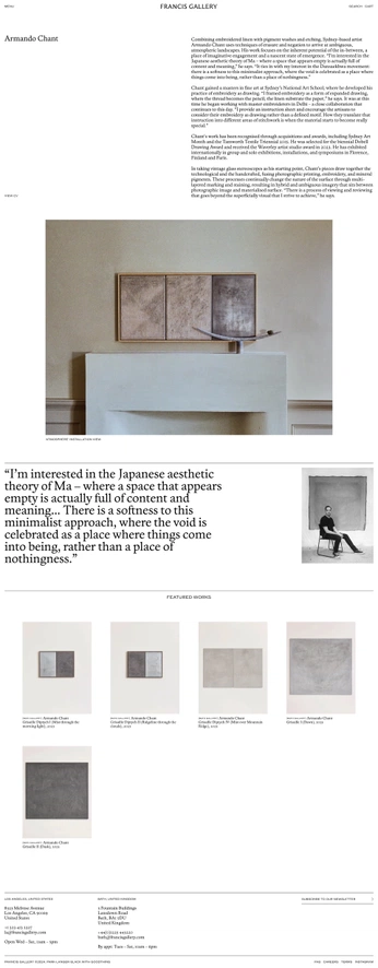 A cover of "Layout" cluster. The owner is ashamwhsba38. The cluster consists of 6 elements.