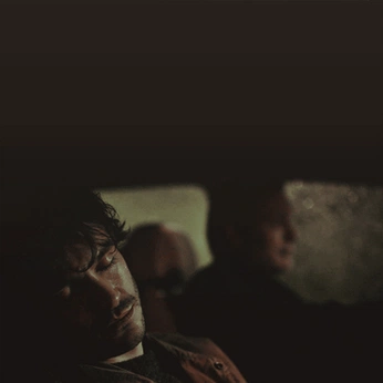 A cover of "Hambo" cluster. The owner is nimviolet. The cluster consists of 50 elements.