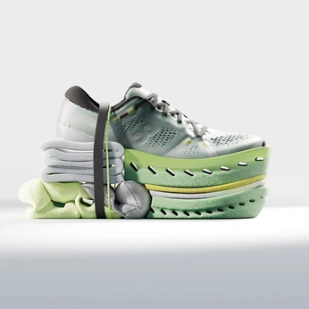 A cover of "rwl" cluster. The owner is dasjern. The cluster consists of 59 elements. 2 create it.