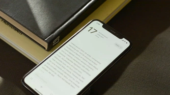 A cover of "Software Marketing" cluster. The owner is aiden. The cluster consists of 233 elements.