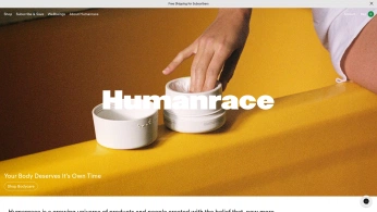 A cover of "sasautys" cluster. The owner is bartleby. The cluster consists of 25 elements.