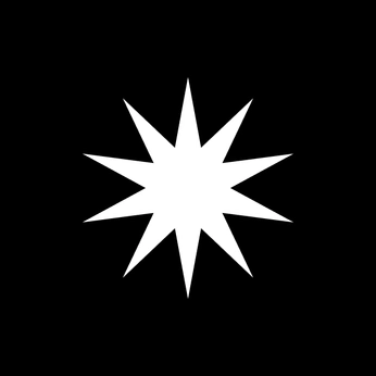 A cover of "Portfolios" cluster. The owner is yasminoliveira. The cluster consists of 108 elements.