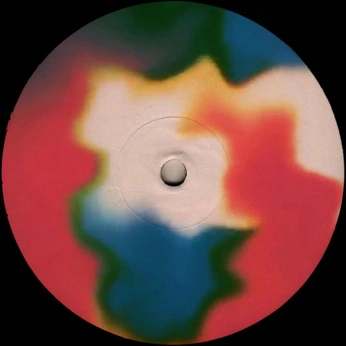 A cover of "Music." cluster. The owner is oxelo. The cluster consists of 8 elements.