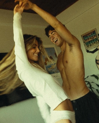 A cover of "dancing" cluster. The owner is kamrynray. The cluster consists of 7 elements.