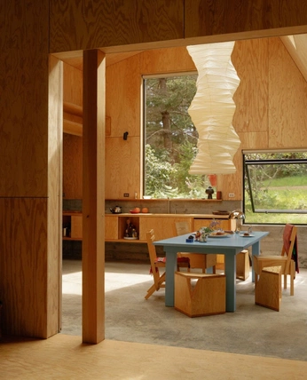 A cover of "Renovation" cluster. The owner is swinther. The cluster consists of 12 elements.