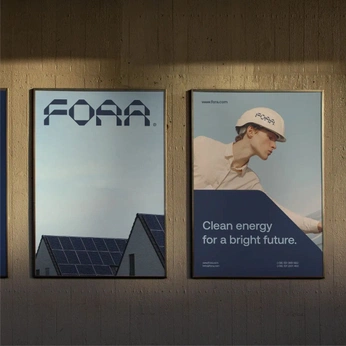 A cover of "syn" cluster. The owner is victoriamm. The cluster consists of 84 elements.