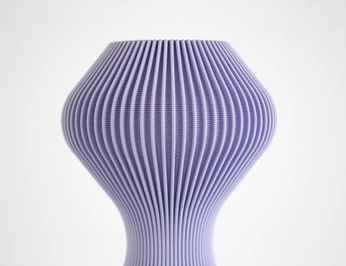 A cover of "3d print it" cluster. The owner is vodriian. The cluster consists of 1 element.