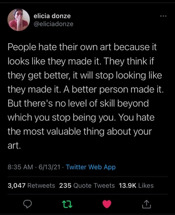 A cover of "words that hold meaning" cluster. The owner is viyniar. The cluster consists of 2 elements.