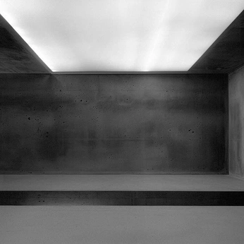 A cover of "Labyrinthe" cluster. The owner is jucabapa. The cluster consists of 54 elements.