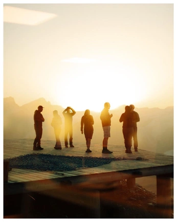 A cover of "Terapia de grupo" cluster. The owner is machadomatheus. The cluster consists of 23 elements.