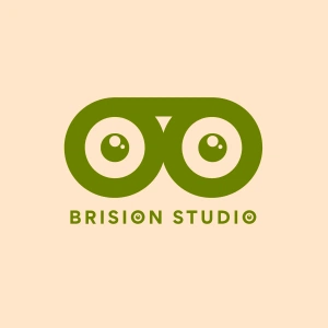 BRISION STUDIO avatar
