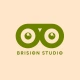 brisionstudio