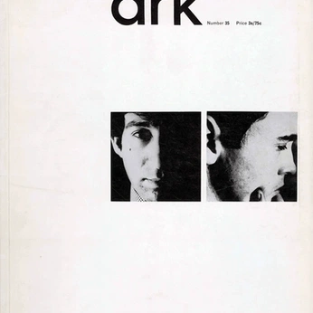 A cover of "Graphic Design" cluster. The owner is cyberconcrete. The cluster consists of 107 elements.