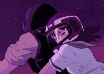 A cover of "COLOR_VIOLET" cluster. The owner is ggaditya. The cluster consists of 15 elements.