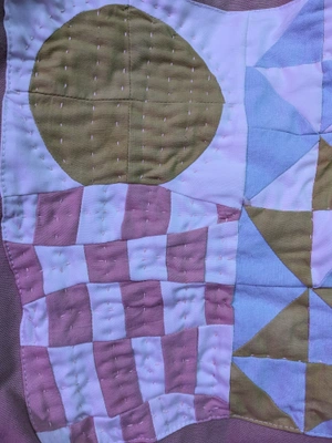 Jess Janae Black avatar