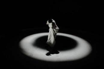 A cover of "myth" cluster. The owner is lucadat. The cluster consists of 2 elements.