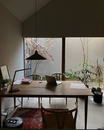 A cover of "Everyday moments" cluster. The owner is ishanisingh. The cluster consists of 1 element.