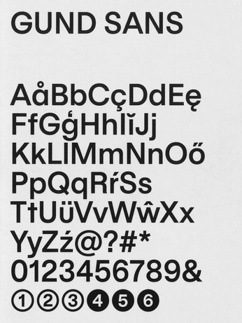 A cover of "Beyond Limits text" cluster. The owner is tuckermcwhirter. The cluster consists of 8 elements.