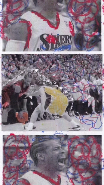 A cover of "SSCo Content Style" cluster. The owner is withdoel. The cluster consists of 8 elements.