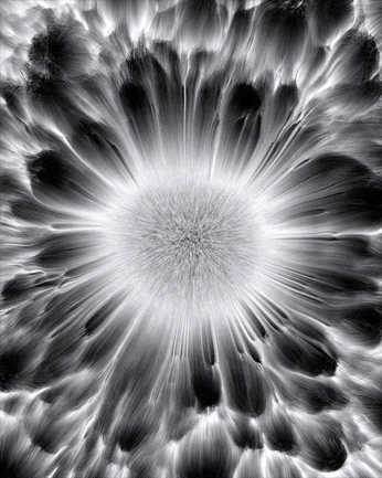 A cover of "Luminosity" cluster. The owner is graceboda. The cluster consists of 41 elements.