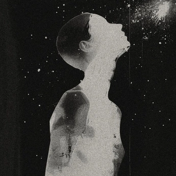 A cover of "astral plane" cluster. The owner is movaie. The cluster consists of 6 elements.