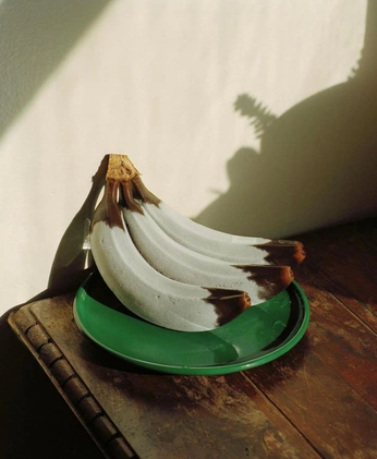 A cover of "alergie" cluster. The owner is ardeeiutpicant. The cluster consists of 8 elements.