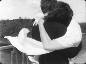 A cover of "lovers" cluster. The owner is soneticio. The cluster consists of 1 element.