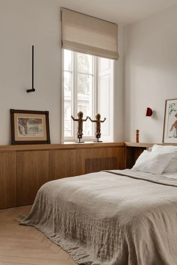 A cover of "home" cluster. The owner is imgrete. The cluster consists of 50 elements.