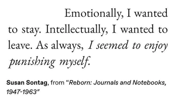 A cover of "Infj" cluster. The owner is aamink. The cluster consists of 14 elements.