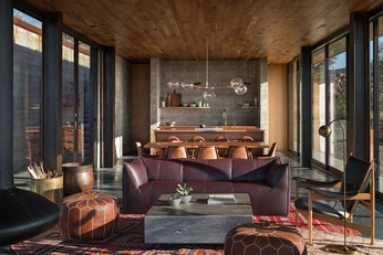 A cover of "Angel" cluster. The owner is swatson. The cluster consists of 1 element.