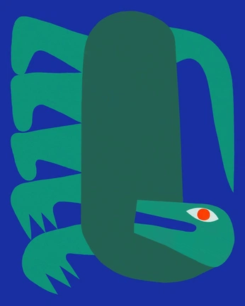 A cover of "cha . ˖๋ ࣭ ⭑" cluster. The owner is mariahs.soul. The cluster consists of 8 elements.