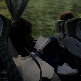 A cover of "P Princess" cluster. The owner is lks312x. The cluster consists of 15 elements.