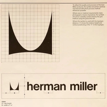 A cover of "LOGOS" cluster. The owner is culture. The cluster consists of 31 elements.