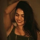 sweetybasu