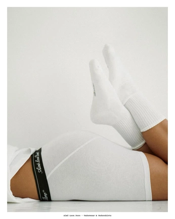 A cover of "Print shoot" cluster. The owner is alexgya. The cluster consists of 1 element.