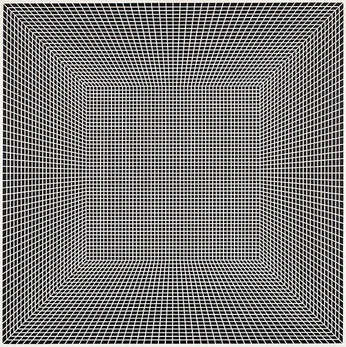 A cover of "Space" cluster. The owner is linpingyi. The cluster consists of 5 elements.