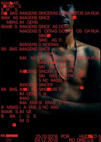 A cover of "Referencias" cluster. The owner is sugaro. The cluster consists of 8 elements.