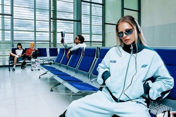 A cover of "aeropuerto" cluster. The owner is albasf. The cluster consists of 59 elements.