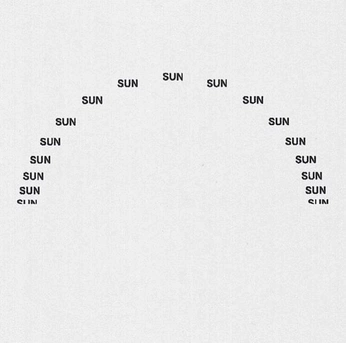 A cover of "gotas de sol" cluster. The owner is mar.supial. The cluster consists of 68 elements.