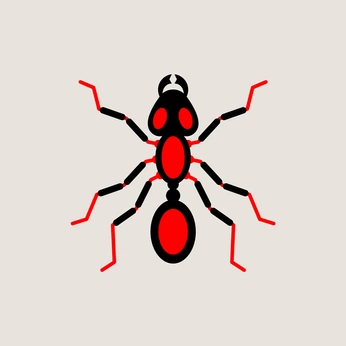 A cover of "IL Line" cluster. The owner is muhammedali. The cluster consists of 1 element.