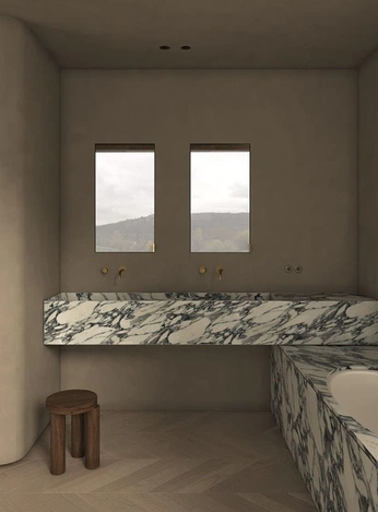 A cover of "banheiros" cluster. The owner is rebeccanocosmos. The cluster consists of 1 element.