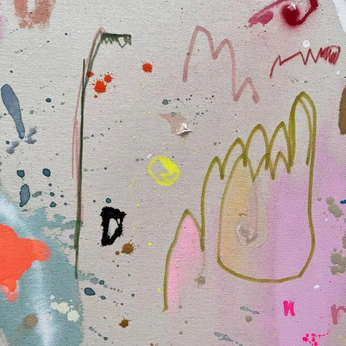 A cover of "radom" cluster. The owner is camaba. The cluster consists of 3 elements.