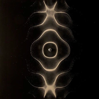 A cover of "Light bubbles" cluster. The owner is simone5. The cluster consists of 3 elements.