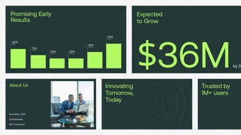 A cover of "Deck" cluster. The owner is rapha. The cluster consists of 17 elements.