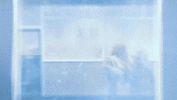 A cover of "Direccion" cluster. The owner is domenicacajiao. The cluster consists of 5 elements.